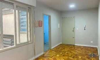 Imagem 5: Porto Alegre - Apartamento Padrão - Higienópolis