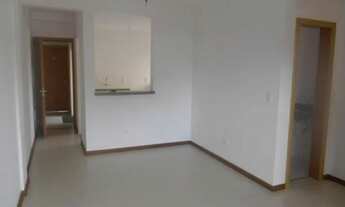 Imagem 4: Apartamento residencial Perdigão - Arapongas - Centro