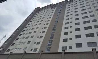 Imagem 3: APTO VILA ANDRADE LOCACAO