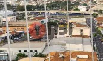 Imagem 7: SAO JOSE DO RIO PRETO - Residential / Apartment - CENTRO