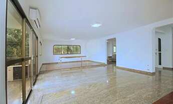 Imagem 3: Apartamento-São Paulo-PARAÍSO