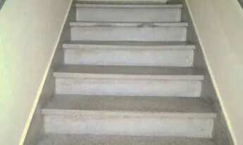 Imagem 3: Apartamento com 2 dormitórios à venda, 73 m² por R$ 195.000,00 - Vila Valqueire - Rio de J