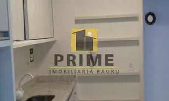 Imagem 6: Apartamento no bairro SUPREMO