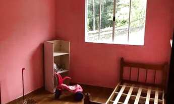 Imagem 2: Alugo Casa com 4 dormitórios