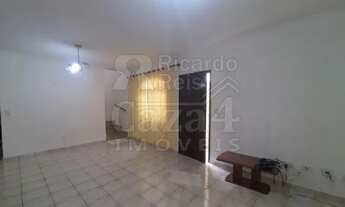 Imagem 6: São Paulo - Casa Padrão - Vila Campo Grande