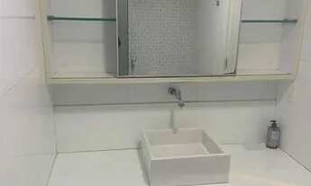 Imagem 6: Apartamento para aluguel tem 350 metros quadrados com 4 quartos em Boa Viagem - Recife - P