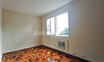 Imagem 4: PORTO ALEGRE - Apartamento Padrão - AUXILIADORA