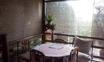 Imagem 7: Sobrado com 1 dormitório à venda, 120 m² por R$ 995.000 - Urbanova - São José dos Campos/S