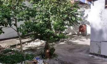 Imagem 2: Casa em Itapuã Casa com 3 dormitórios