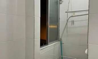 Imagem 3: AP lindo para locação apenas 1300 o pacote