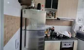 Imagem: Apartamento a venda