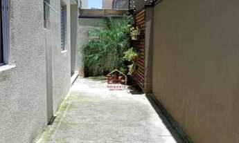 Imagem 2: Apartamento com 2 dormitórios à venda, 70 m² por R$ 265.000,00 - Parque Senhor do Bonfim