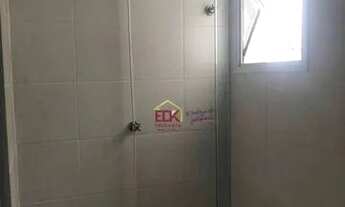 Imagem 6: Apartamento com 2 dormitórios à venda, 63 m² por R$ 400.000,00 - Centro - Taubaté/SP