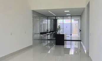 Imagem 5: Casa para venda com 152 metros quadrados com 3 quartos em Parque Jacaraípe - Serra - ES