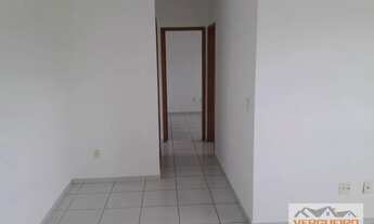 Imagem 7: Apartamento 2 dormitórios (1 suíte) no Bosque dos Eucaliptos