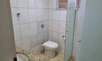 Imagem 3: APARTAMENTO RESIDENCIAL em SÃO BERNARDO DO CAMPO - SP, NOVA PETRÓPOLIS