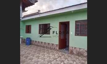 Imagem 3: Casa - Jardim Paviotti - Monte Mor