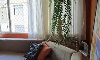 Imagem 5: APARTAMENTO 3 DORMITORIOS, SEMI MOBILIADO JUVEVÊ CURITIBA PR