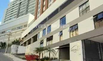 Imagem 2: Apartamento - Juiz de Fora MG