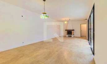 Imagem 2: Casa para Aluguel - Jardim Marajoara , 3 Quartos, 250 m2