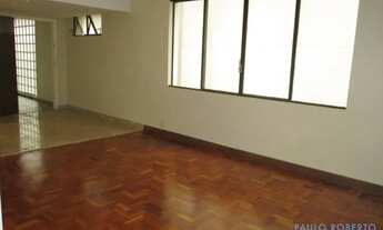 Imagem 2: APARTAMENTO - JARDIM PAULISTA - SP