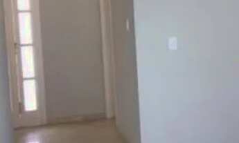 Imagem 7: Casa com 4 dormitórios à venda, 450 m² por R$ 3.600.000,00 - Condomínio Sunset Park - São