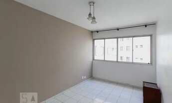 Imagem: Apartamento para Aluguel - Chácara Inglesa