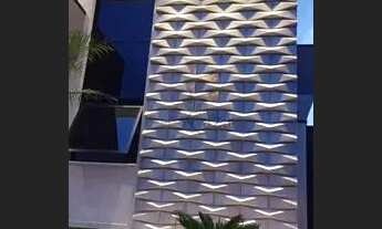 Imagem 3: Casa Condomínio em Caçapava