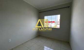 Imagem 7: LOCAÇÃO Apartamento com 2 dormitórios