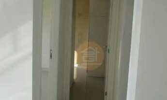 Imagem 6: Apartamento com 2 dormitórios à venda, 57 m² por R$ 180.000,00 - Colubande - São Gonçalo/R