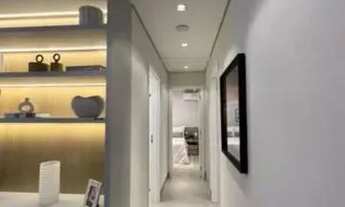 Imagem 6: Lét Parque - Águas Claras - 2 quartos/ Suíte