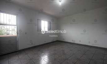 Imagem: Casa para ALUGAR, Vila Independência, Mauá