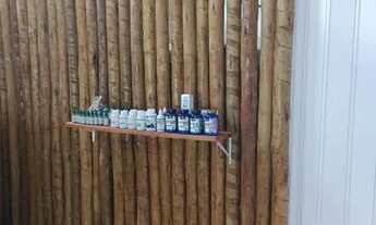 Imagem 4: Loja Galpão / depósito com venda por R$25.000