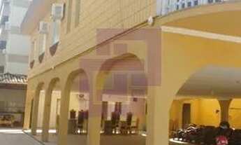 Imagem 2: Enseada! Linda Casa