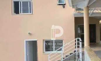 Imagem 5: Casa com 3 dormitórios, 299 m² - venda por R$ 1.350.000,00 ou aluguel por R$ 8.069,00/mês