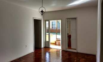 Imagem 7: Aluguel de apto 1 dorm BR 116 centro de Canoas