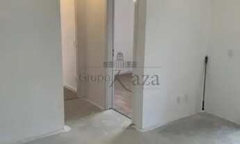 Imagem 5: Apartamento Padrão em São Paulo