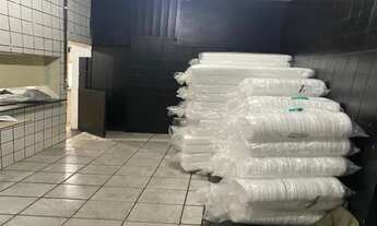 Imagem 2: Comércio SAPOPEMBA São Paulo/SP