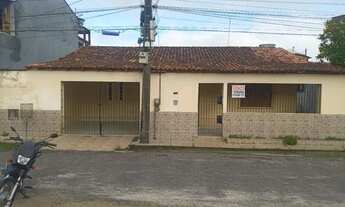 Imagem: ALUGO CASA zap