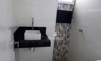 Imagem 7: Apartamento com 2 dormitórios à venda, 57 m² por R$ 295.000 - Jardim Patrícia - Uberlândia