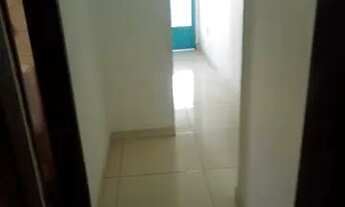 Imagem 6: Casa para alugar no Parque Anchieta