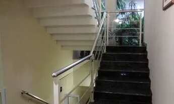 Imagem 7: Casa - Alphaville - Campinas