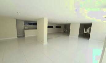 Imagem 6: Ótimo apartamento com 240 m², 3 suítes sendo uma com hidro, lavabo, escritório e 3 vagas