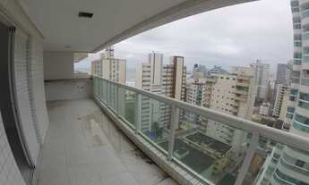 Imagem 6: Apartamento em Tupi - Praia Grande