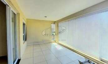 Imagem 2: Apartamento a venda - Jardim Sao Caetano, Sao Caetano do Sul