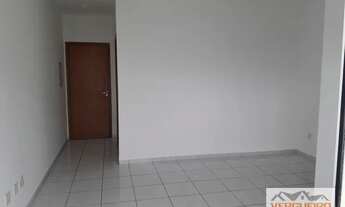Imagem 5: Apartamento 2 dormitórios (1 suíte) no Bosque dos Eucaliptos