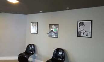 Imagem 7: Apartamento - Jardim Apipema - Salvador