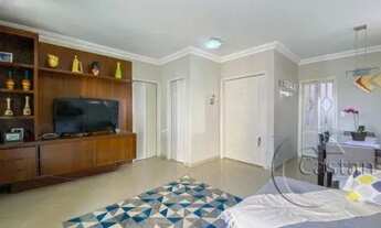 Imagem 5: Apartamento mooca