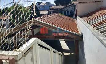 Imagem 5: Colina dos Pinheiros para aluguel em Valinhos