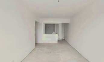 Imagem 4: Apartamento para Aluguel - Arroio da Manteiga, 1 Quarto, 55 m2